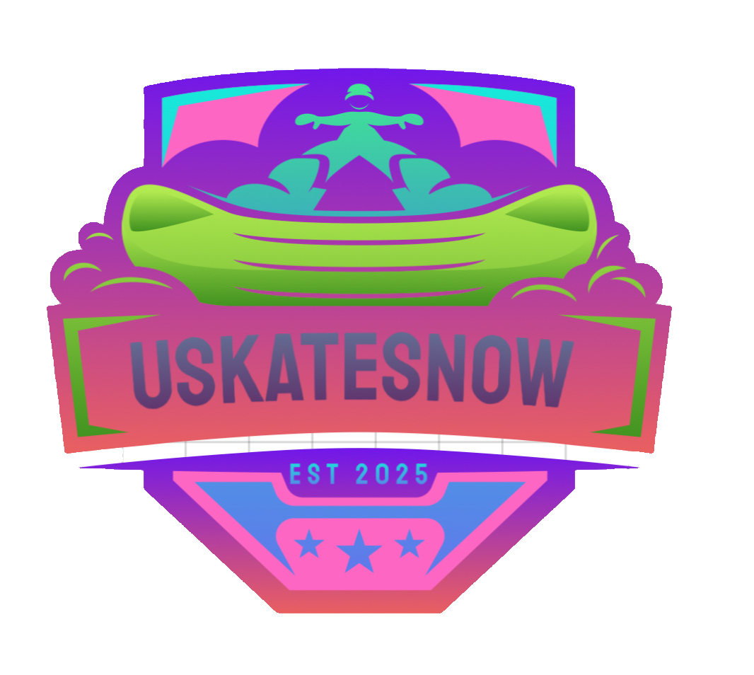 Skateboard Lessons 12  Session Package